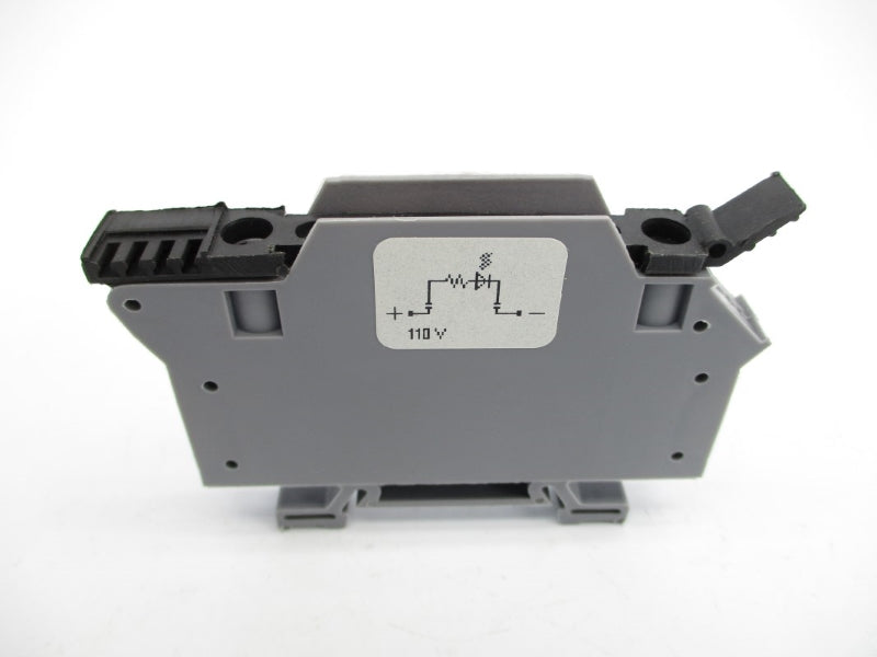 AUTOMATION DIRECT DN-F6L110 600V 30A (PKG OF 10) NSMP