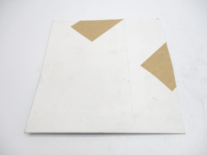 DIAPHRAGM 1L342236012 NSFS