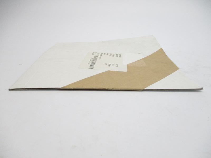 DIAPHRAGM 1L342236012 NSFS