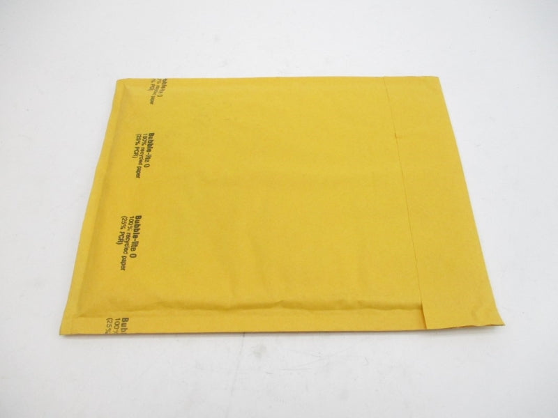DRY LINK K010250A4D 1" NSFS