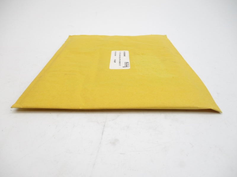 DRY LINK K010250A4D 1" NSFS