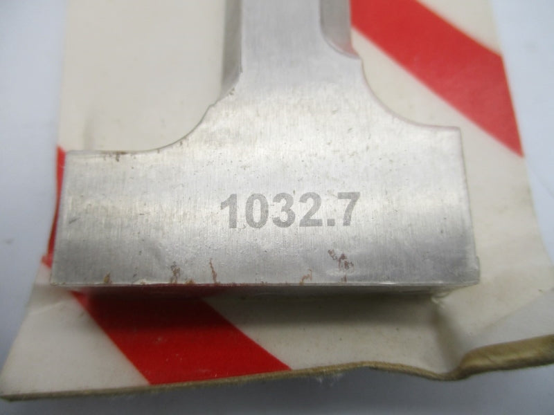 SPARE PART 1032.7 NSMP