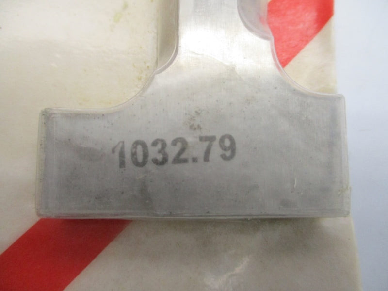 SPARE PART 1032.79 NSMP
