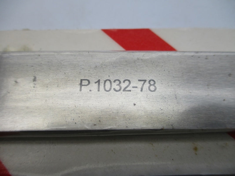 SPARE PART P.1032-78 NSMP