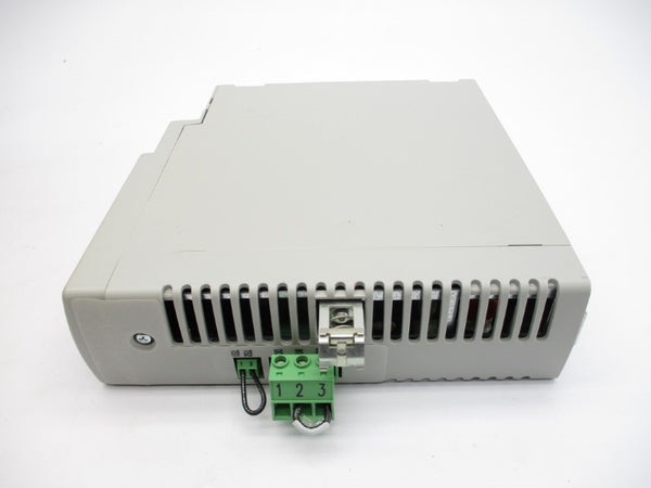 ALLEN BRADLEY 2094-BSP2 SER. A F/W V1.068 400/460VAC 3A NSMP