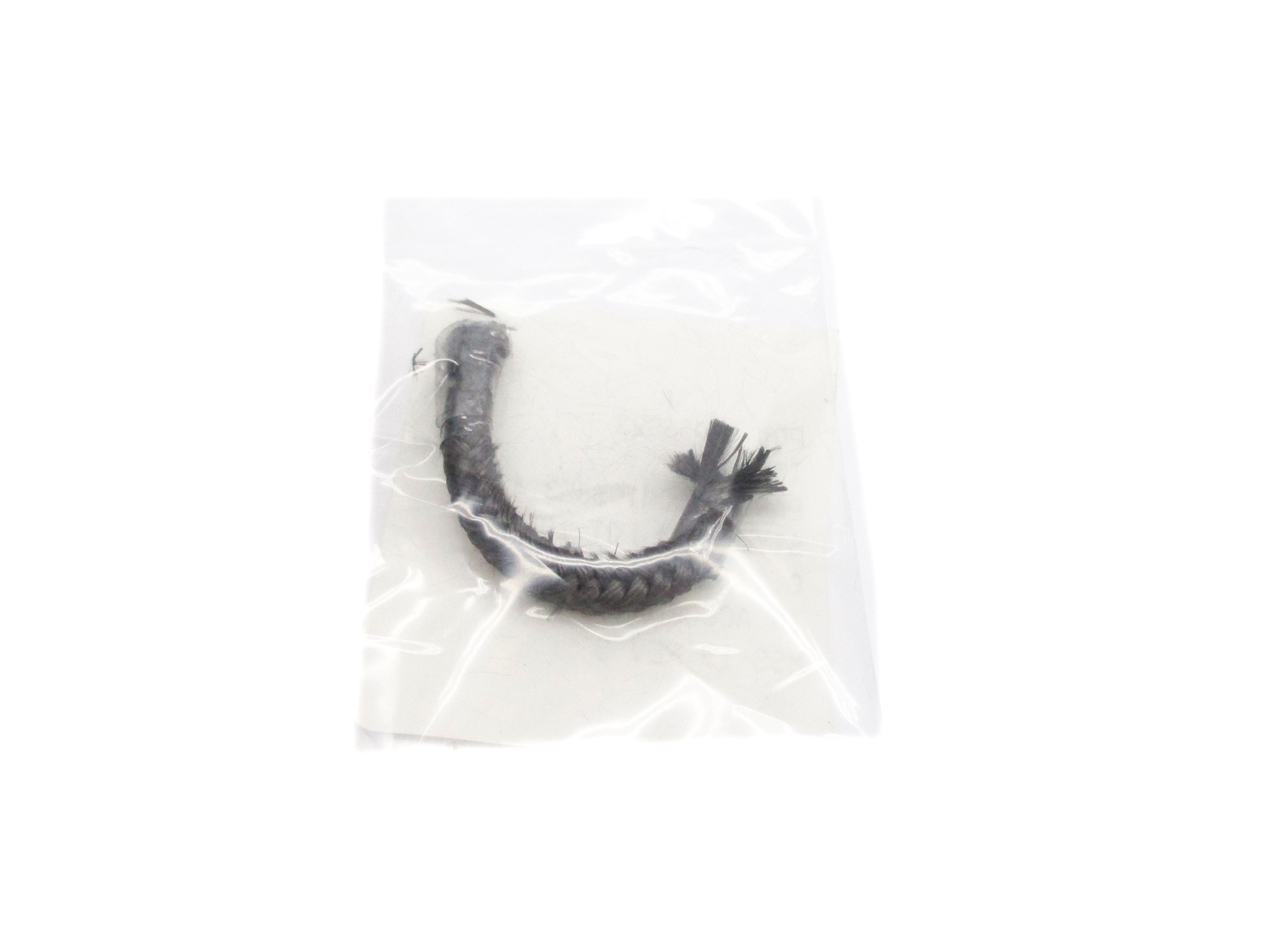 PACKING RING 00001053534 NSMP