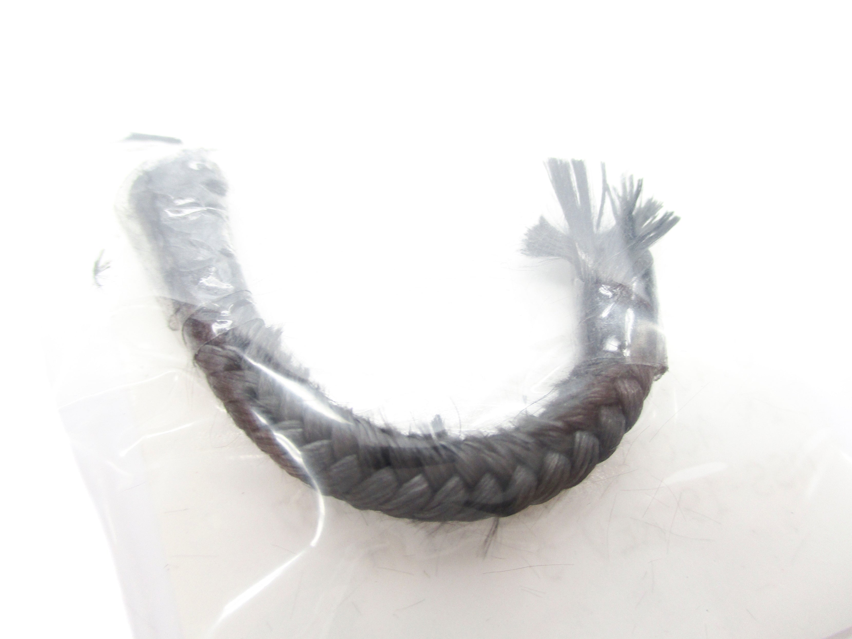 PACKING RING 00001053534 NSMP