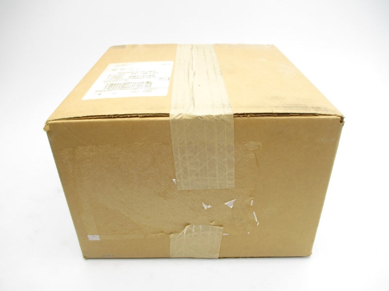 ALLEN BRADLEY 2094-BMP5 SER. A 400/460V 4A NSFS