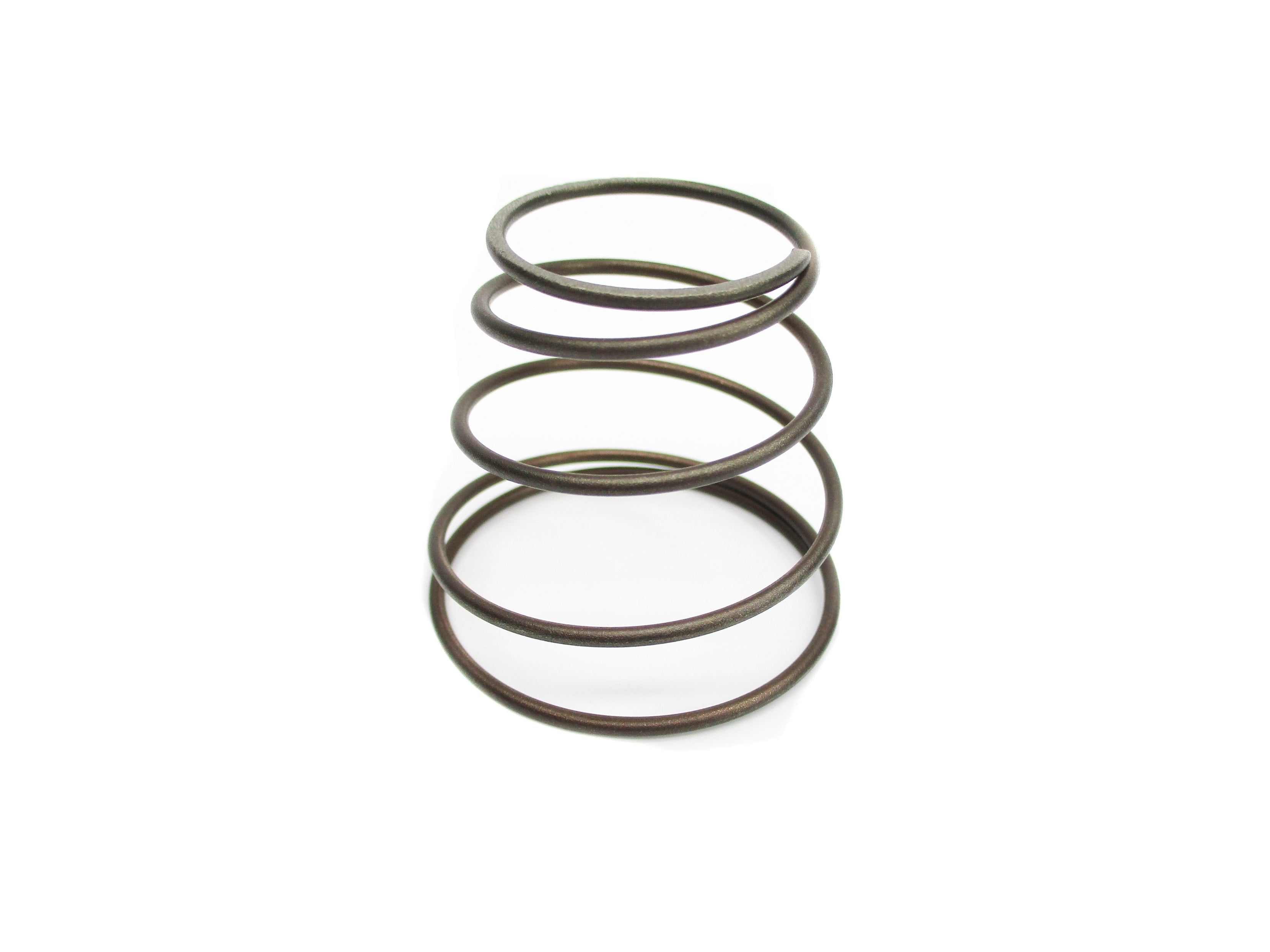 SPRING 002-21090-0006-6 NSNP