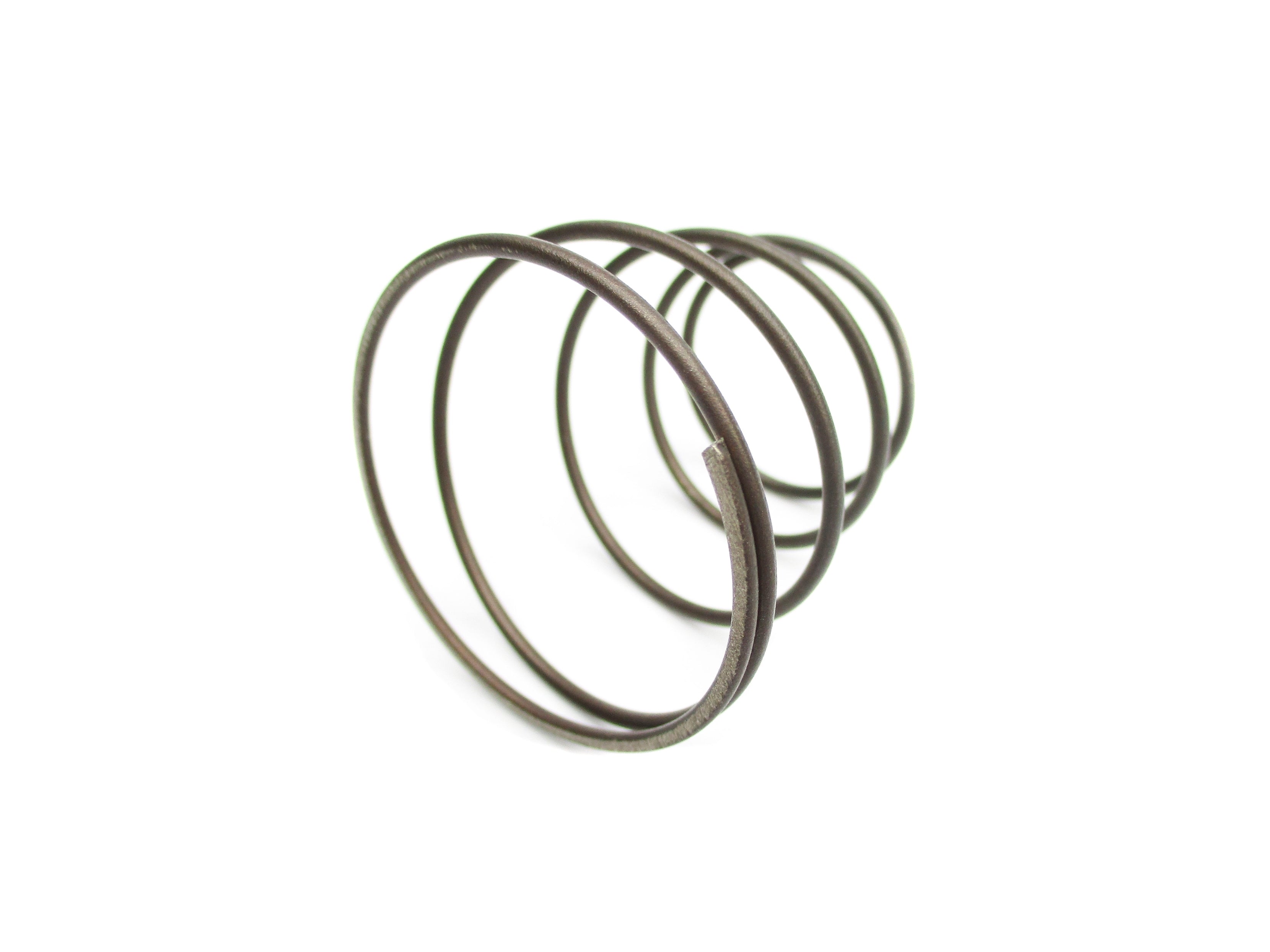 SPRING 002-21090-0006-6 NSNP