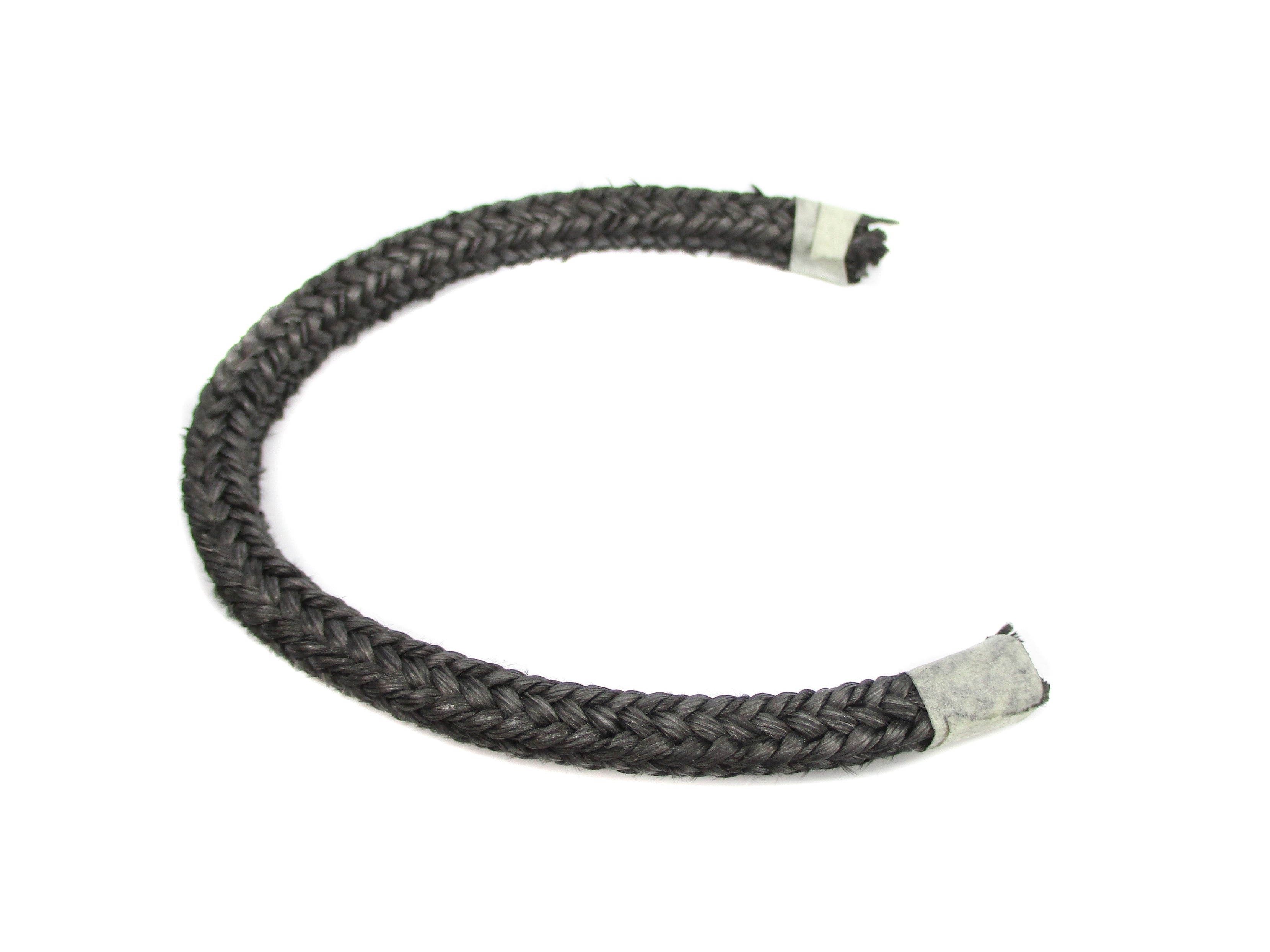 PACKING RING 507-0190 NSNP