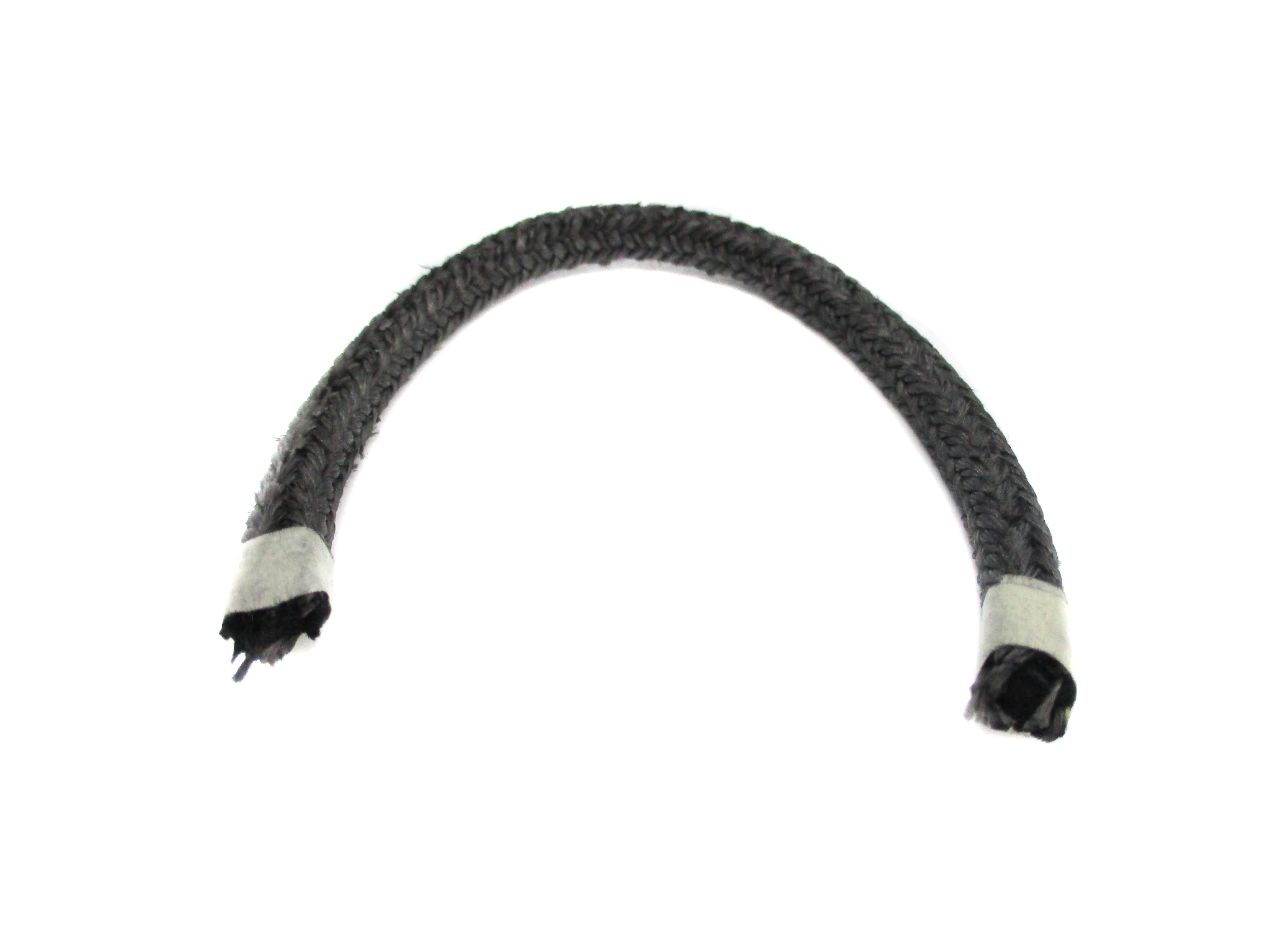 PACKING RING 507-0190 NSNP
