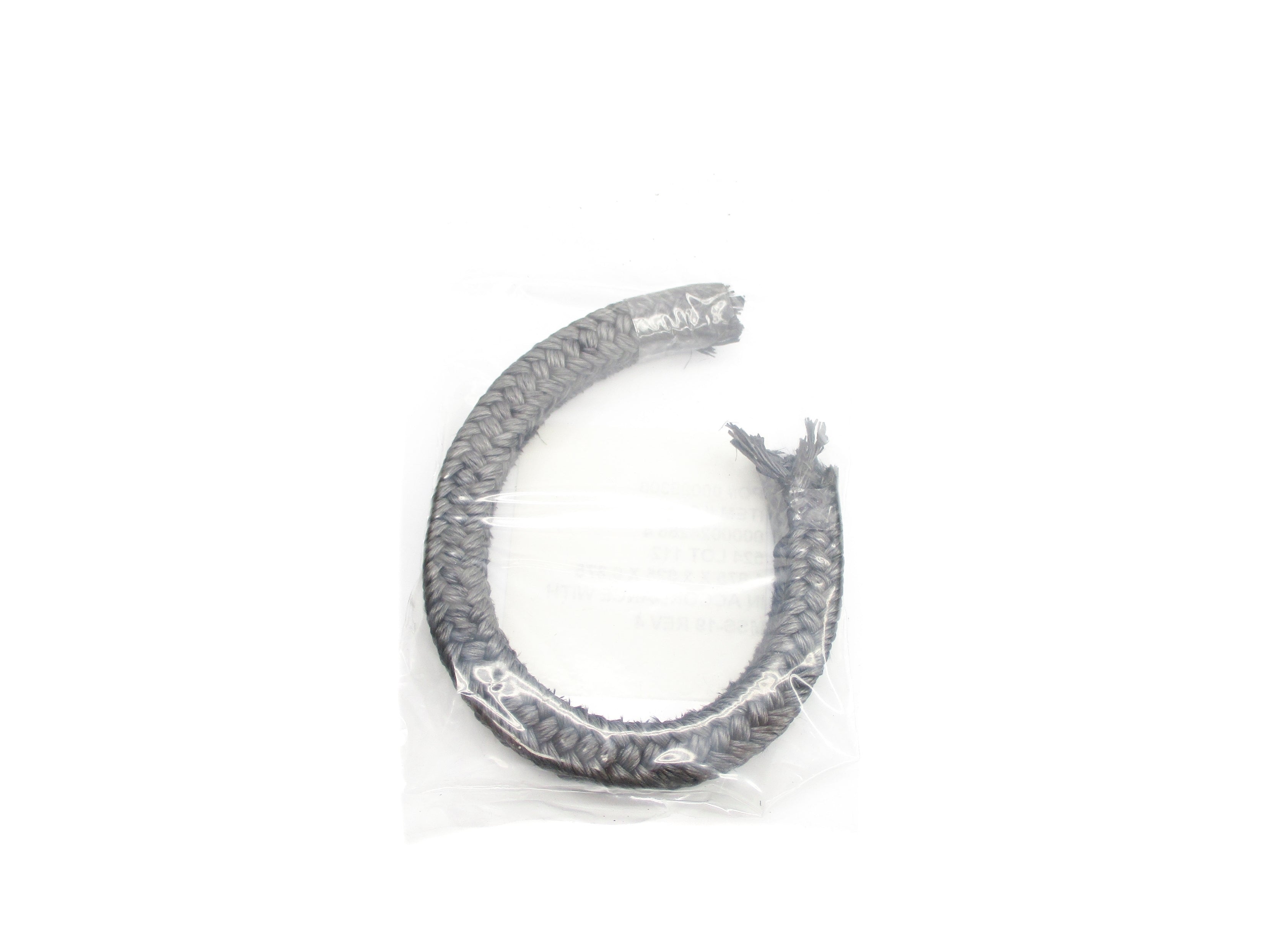 PACKING RING 00000242664 NSMP