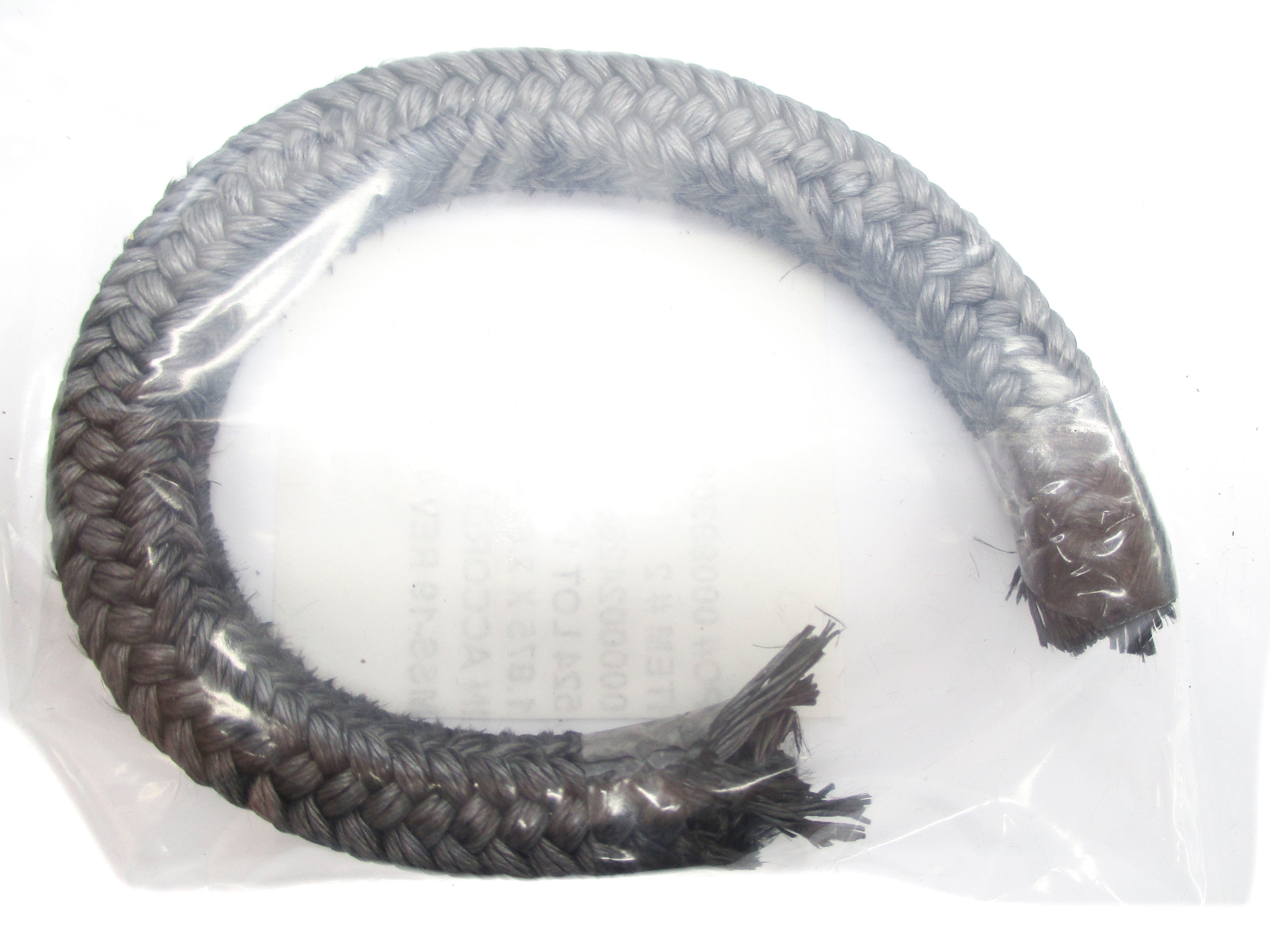 PACKING RING 00000242664 NSMP