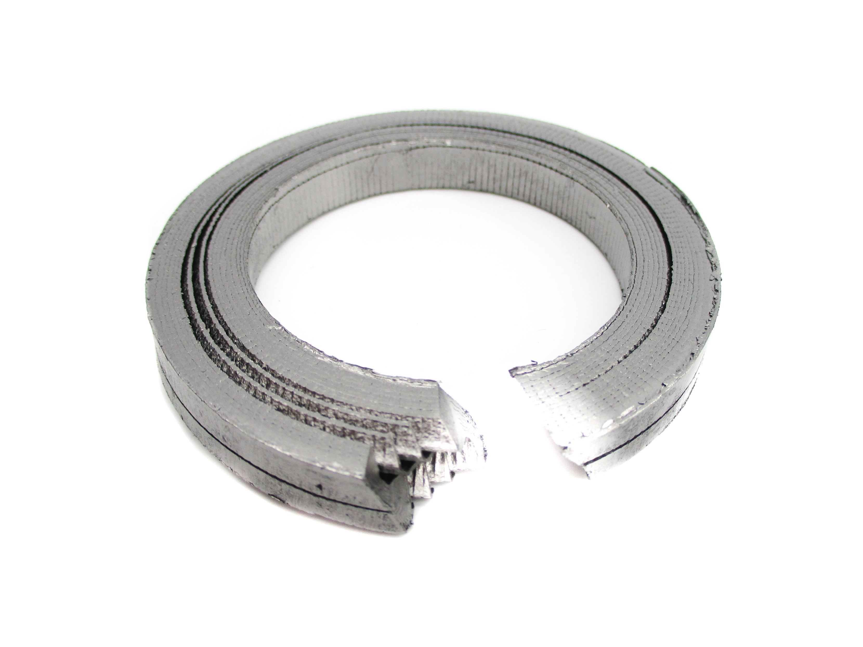 PACKING RING 5070183 NSNP