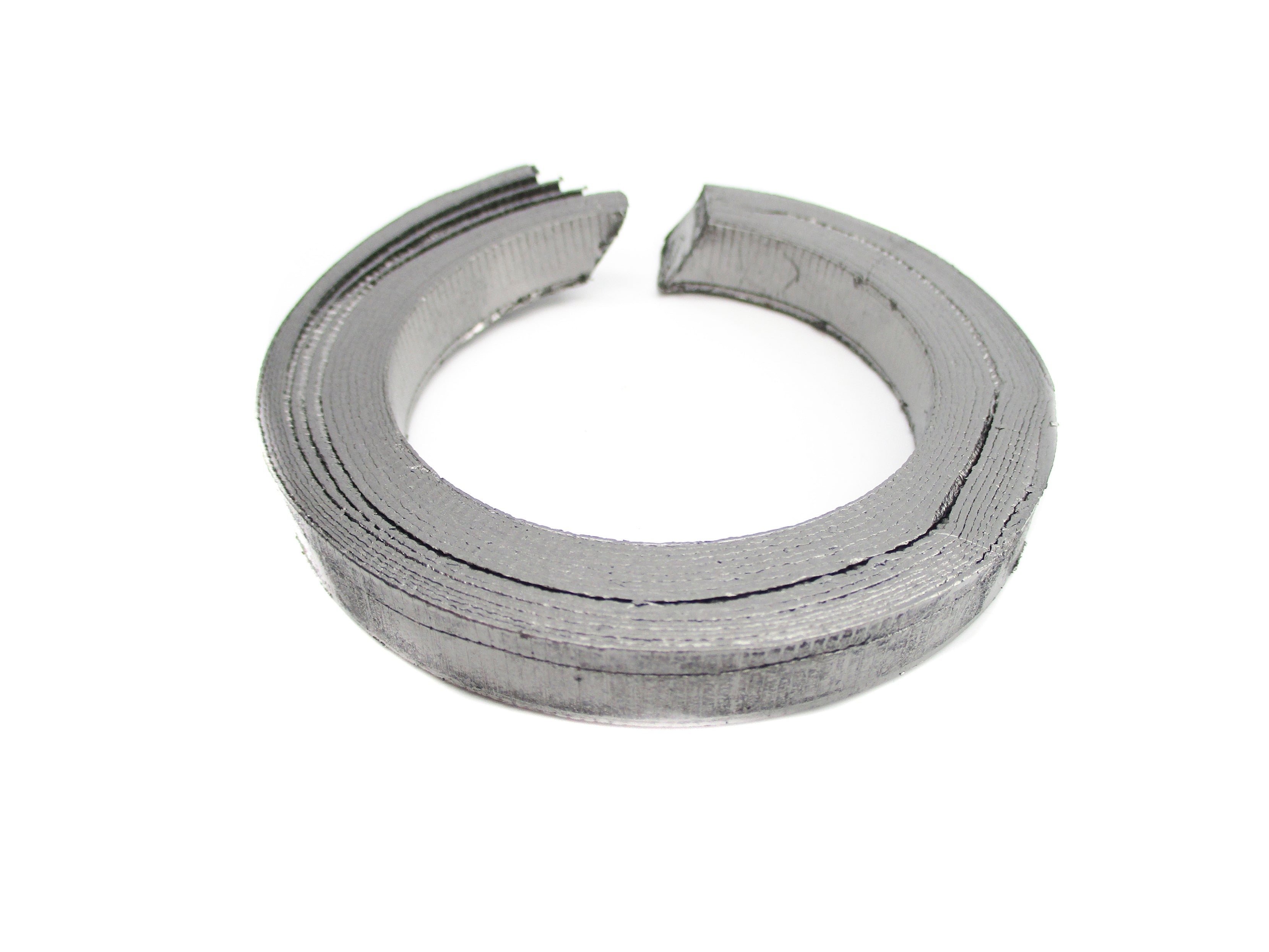 PACKING RING 5070183 NSNP