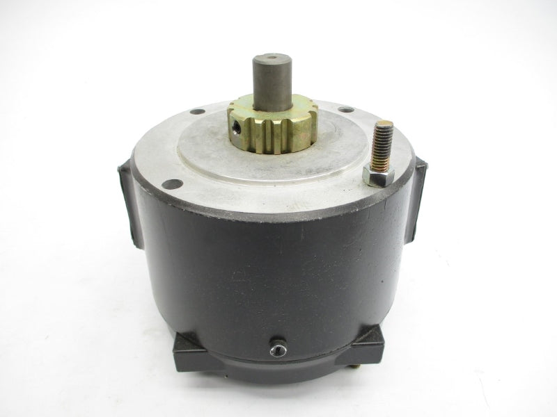 STEARNS 105672207BF 95/115V 4.3/.3A NSMP