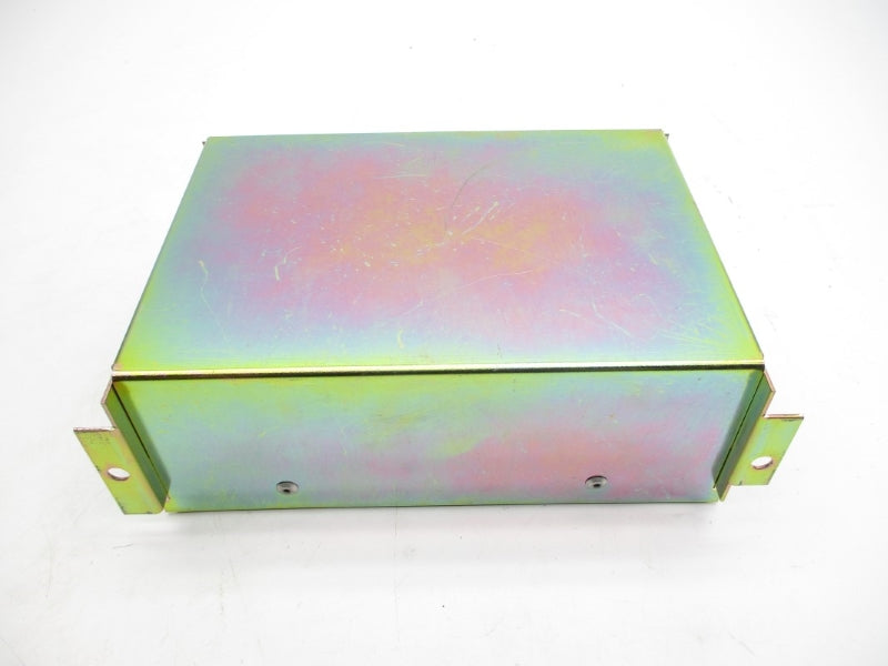 WESTINGHOUSE 227P452H01 I-A LIG NSMP