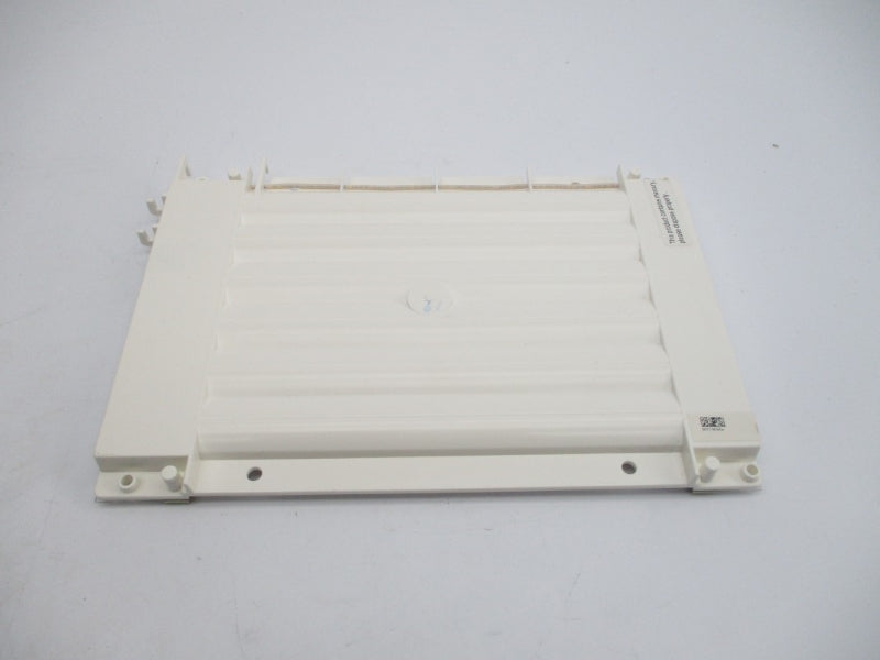 INDUSTRIAL SPARE PART 2711-NL4 SER. A NSMP