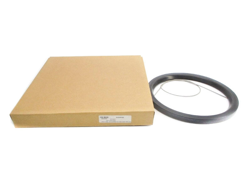 JM CLIPPER 1025-15055 RPD NSMP