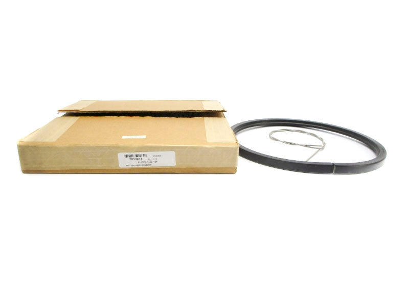 SEAL R-1125-5422-RUP NSMP