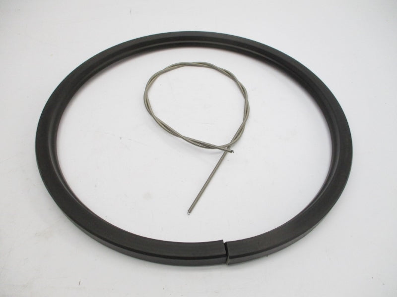 SEAL R-1125-5422-RUP NSMP