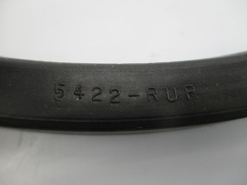 SEAL R-1125-5422-RUP NSMP