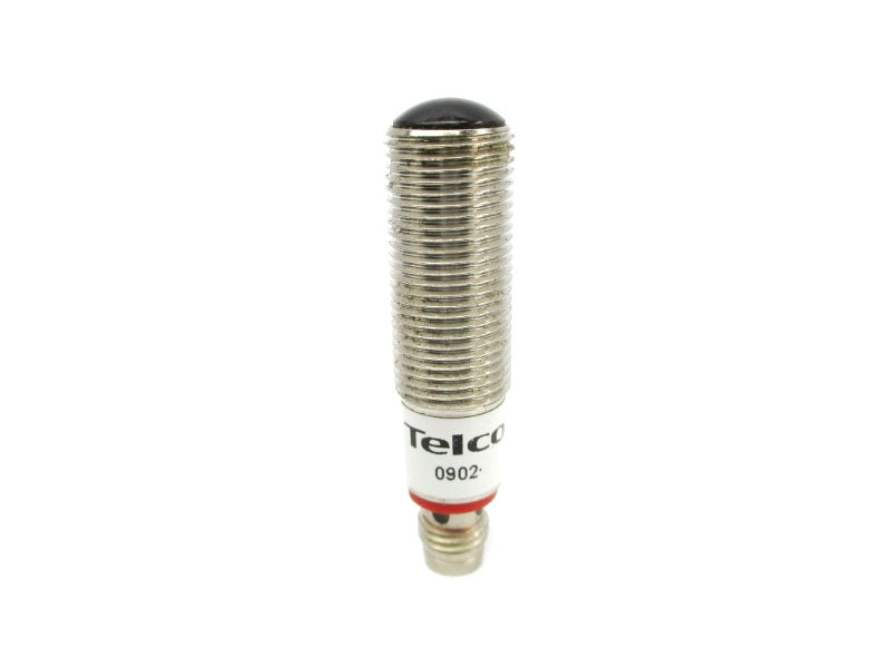 TELCO LT110TB38T3 NSNP
