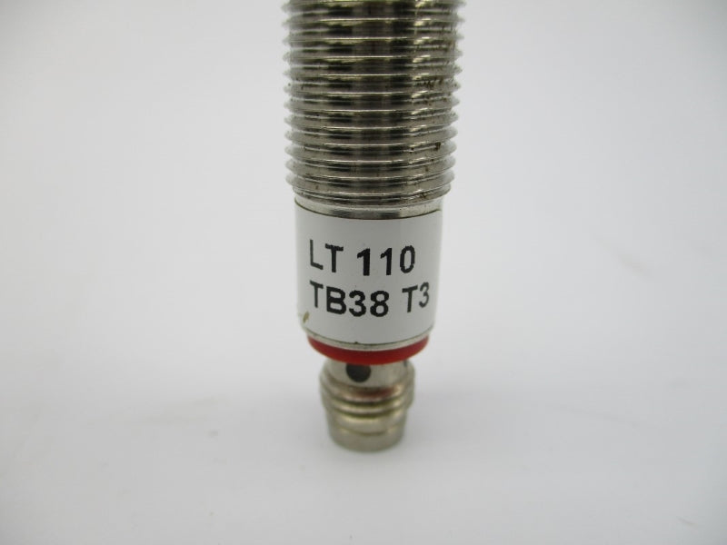 TELCO LT110TB38T3 NSNP