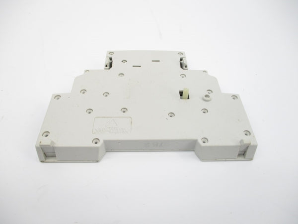 SIEMENS 3RV1901-1B 690V 10A NSNP