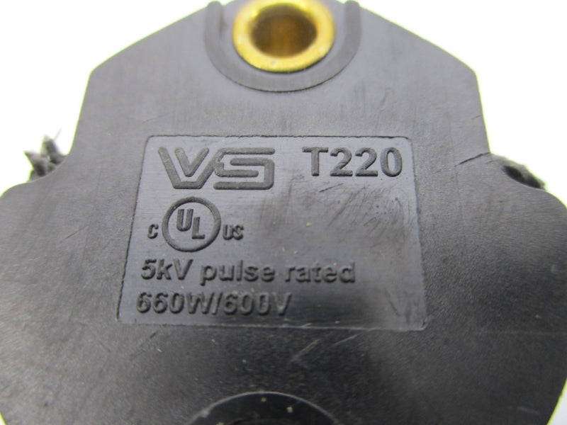 VS T220 600V NSNP