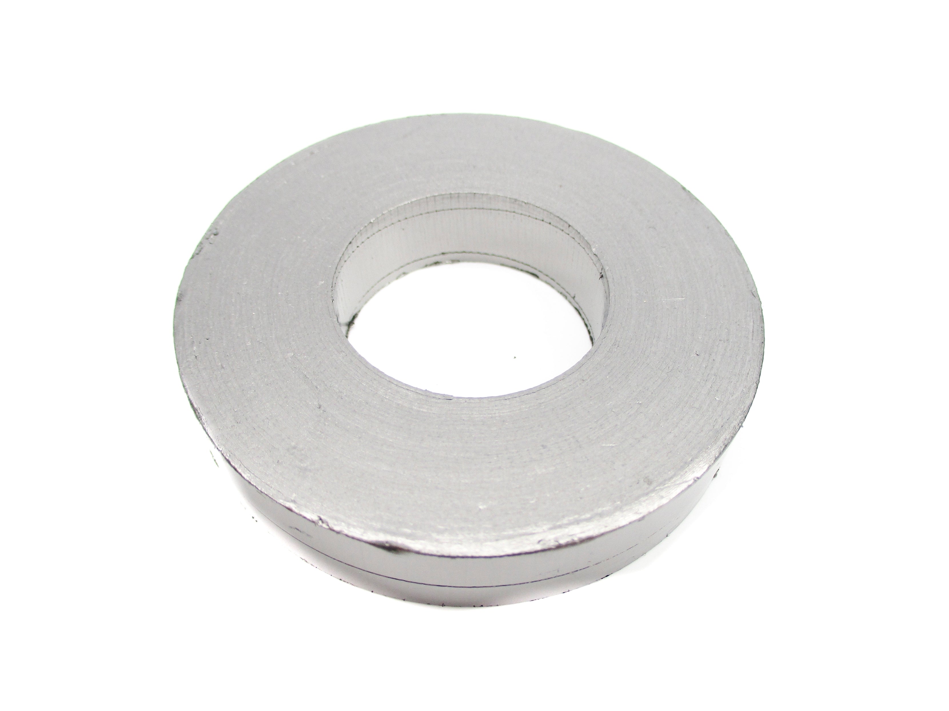 PACKING RING 507-0164 NSNP