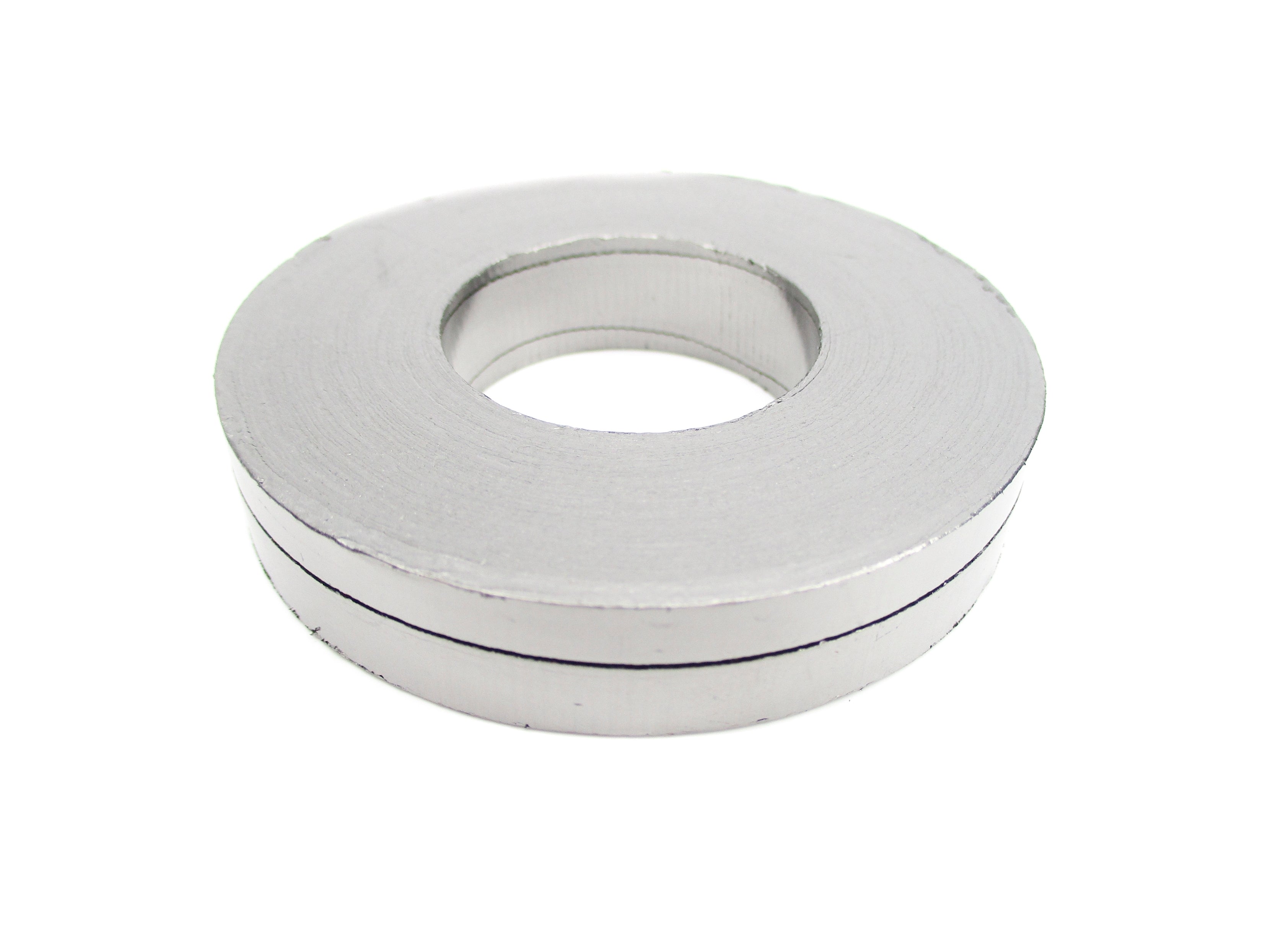 PACKING RING 507-0164 NSNP
