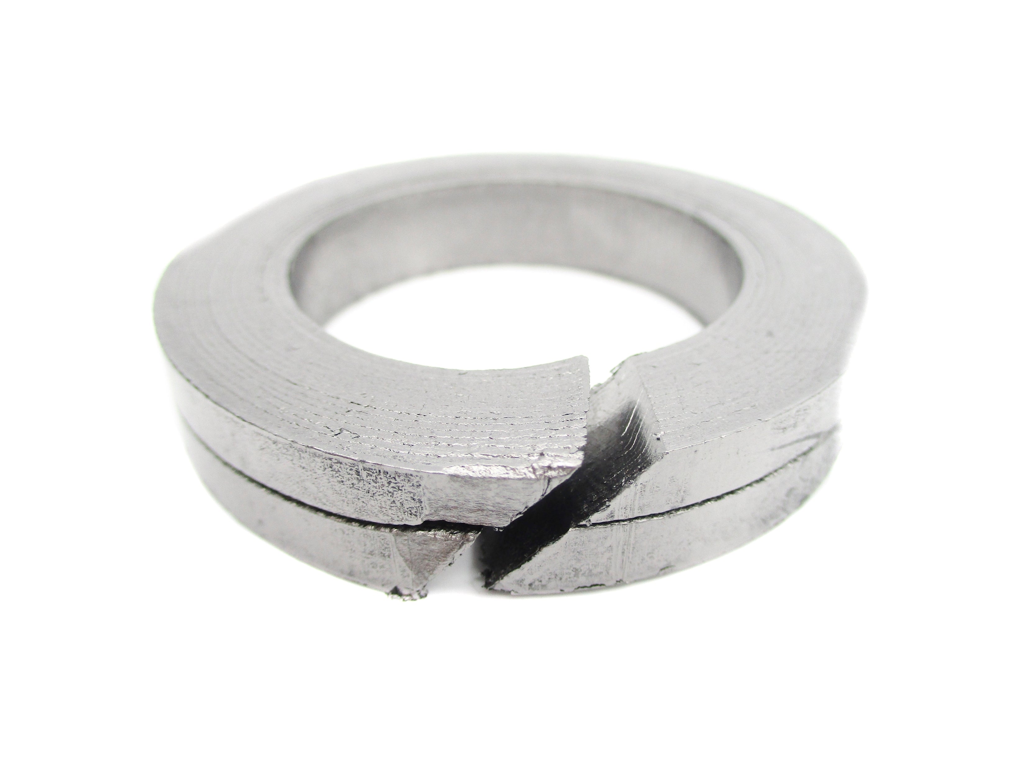 PACKING RING 5070169 NSNP