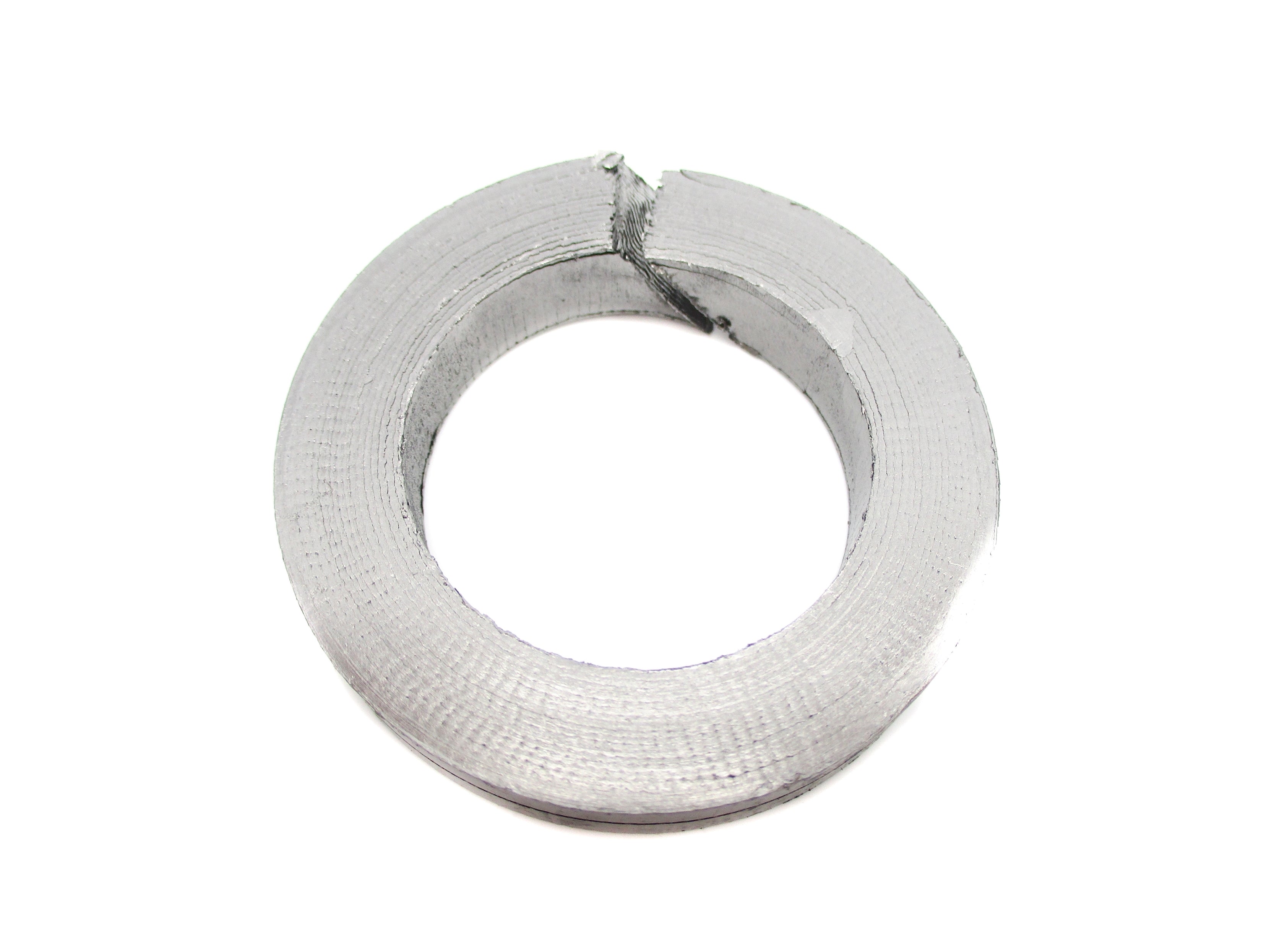 PACKING RING 5070169 NSNP