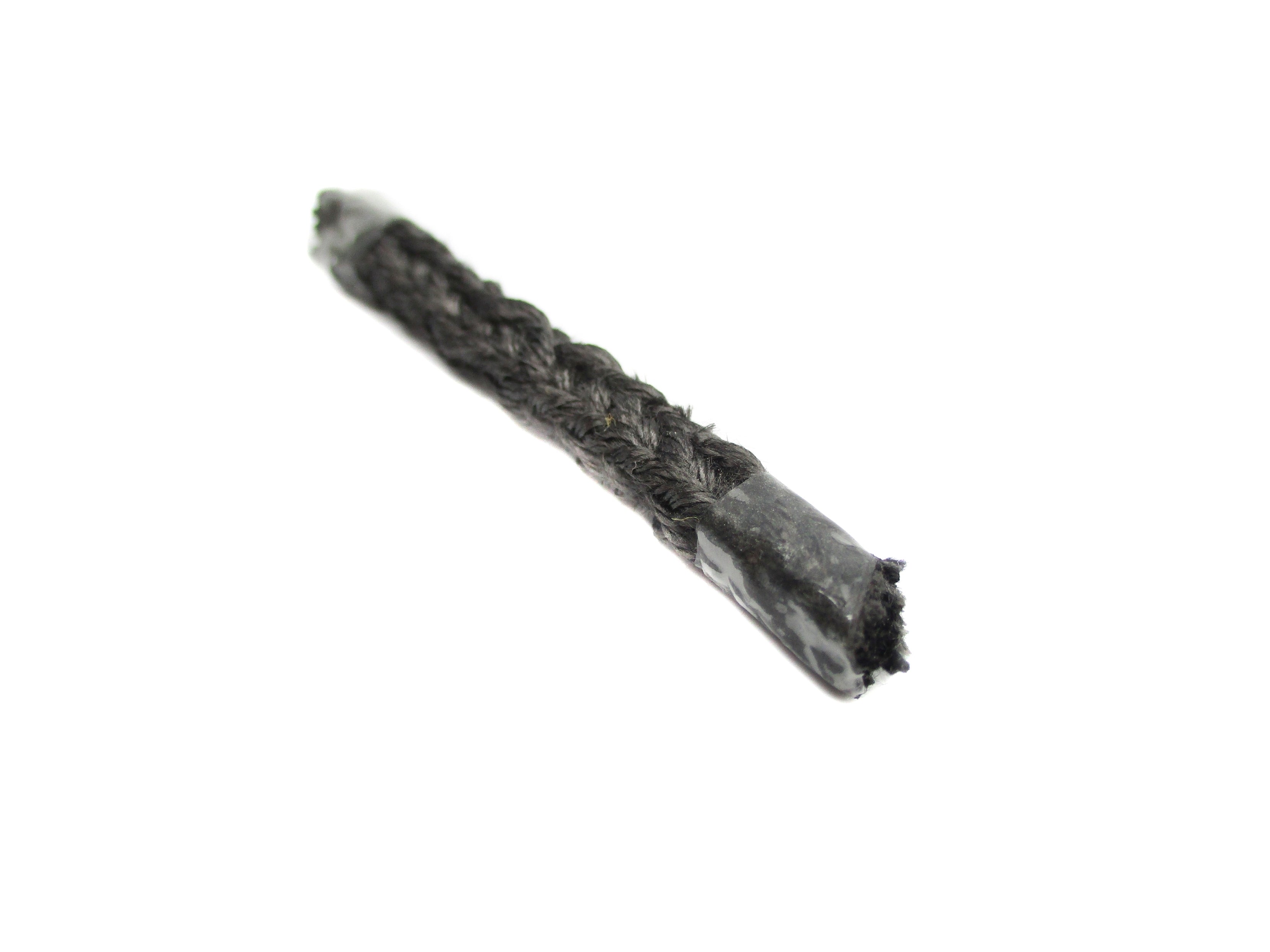 PACKING RING 507-0090 NSNP