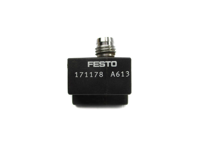 FESTO 171178 NSNP