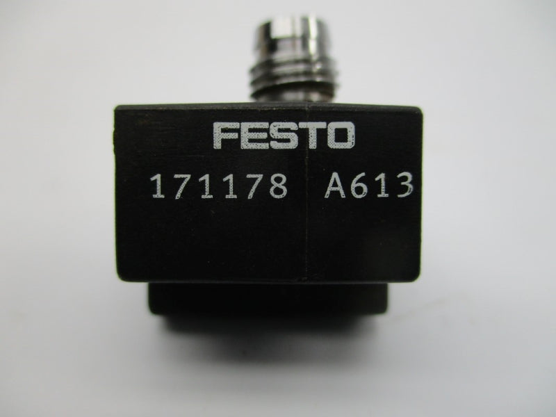 FESTO 171178 NSNP