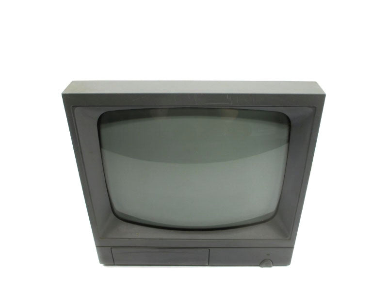 DISPLAY MT12A 100-240VAC 1.0A UNMP