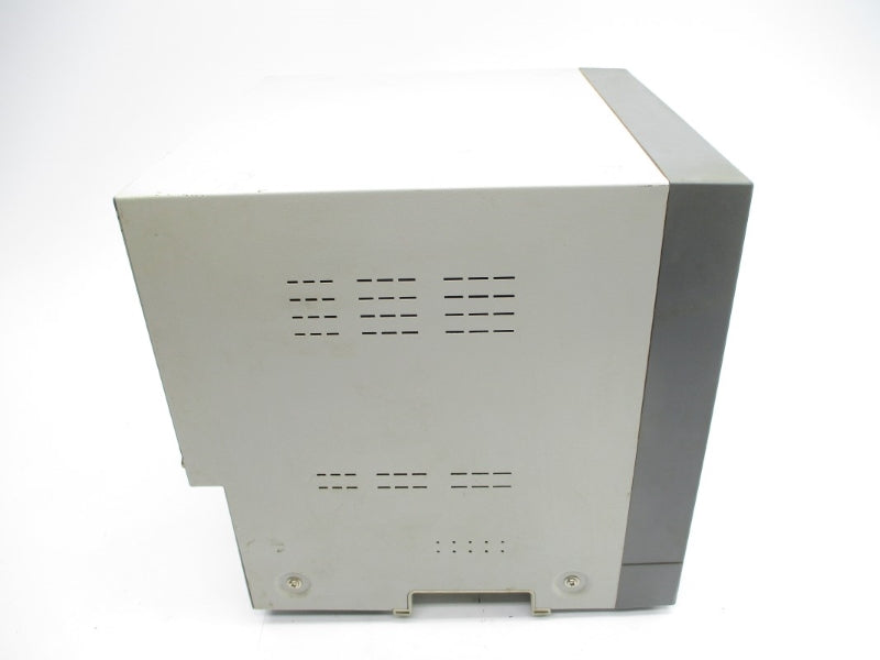 DISPLAY MT12A 100-240VAC 1.0A UNMP