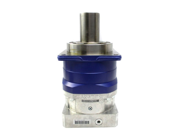 WITTENSTEIN SP210S-MF2-70-0M1-2S NSNP