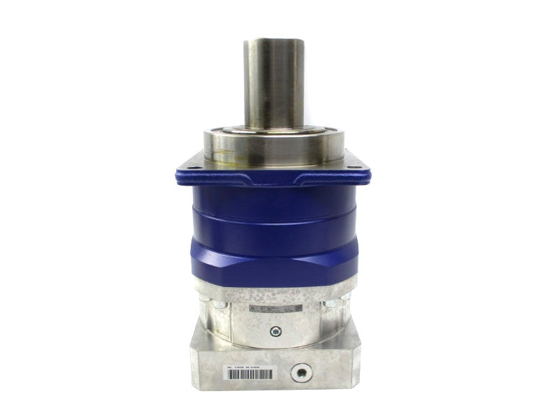 WITTENSTEIN SP210S-MF2-70-0M1-2S NSNP