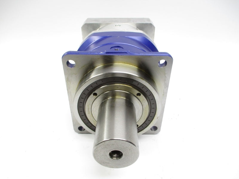 WITTENSTEIN SP210S-MF2-70-0M1-2S NSNP