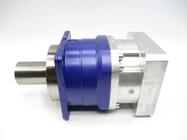 WITTENSTEIN SP210S-MF2-70-0M1-2S NSNP