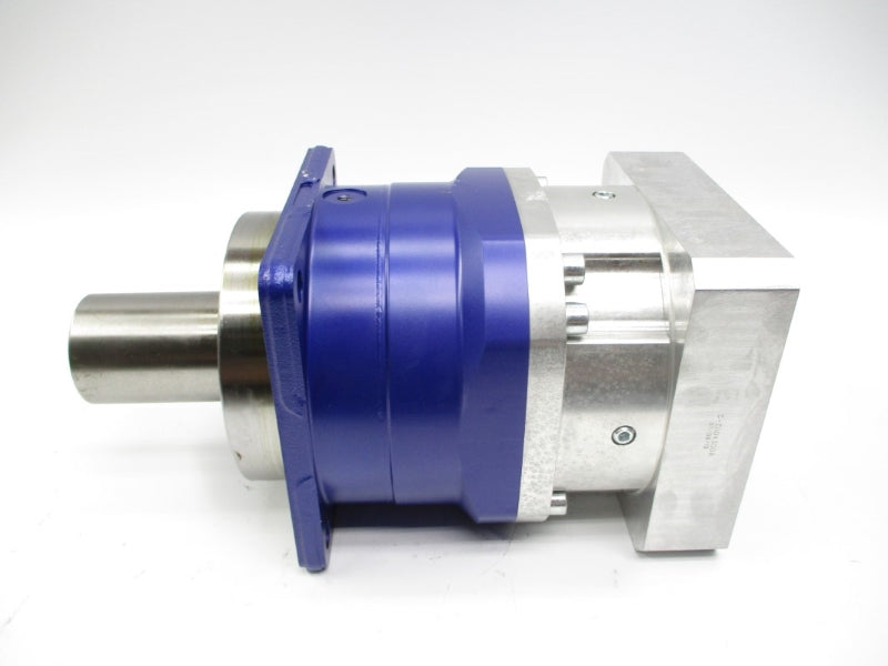 WITTENSTEIN SP210S-MF2-70-0M1-2S NSNP