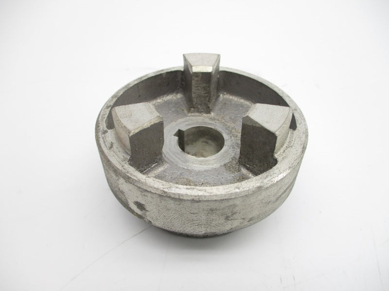 MAGNALOY COUPLING M1002005 NSMP