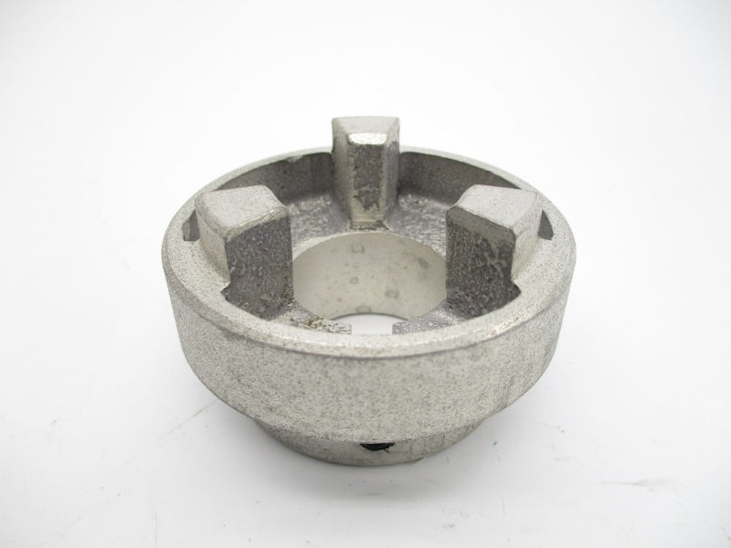 MAGNALOY COUPLING M10010408 NSMP