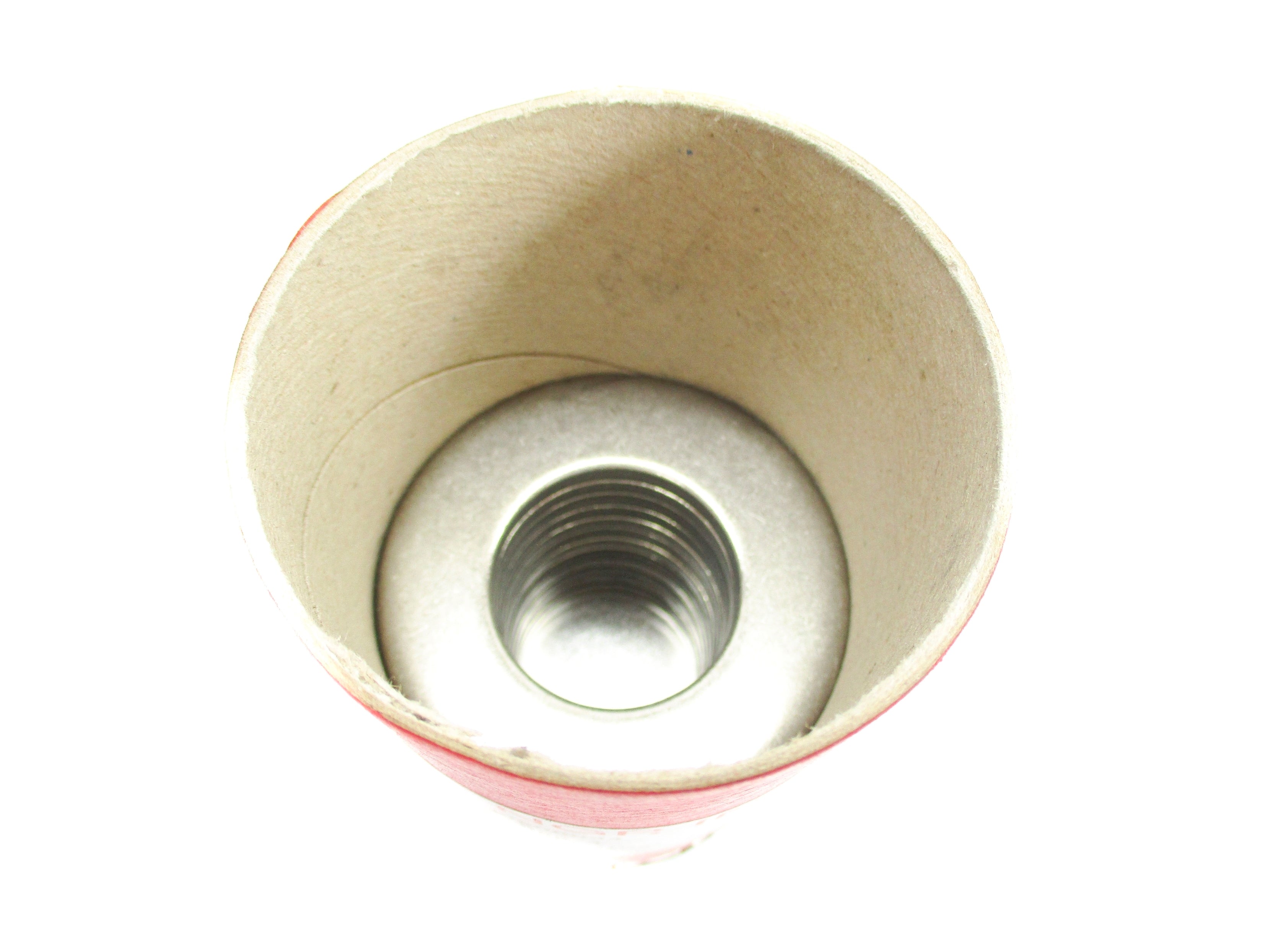 AP SERVICES 00001200584 (PKG OF 12) NSMP