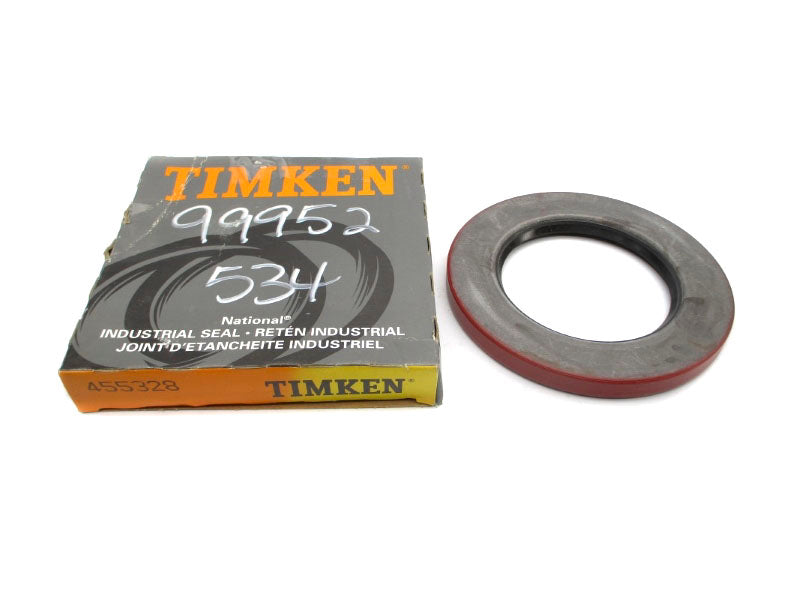TIMKEN 455328 NSMP