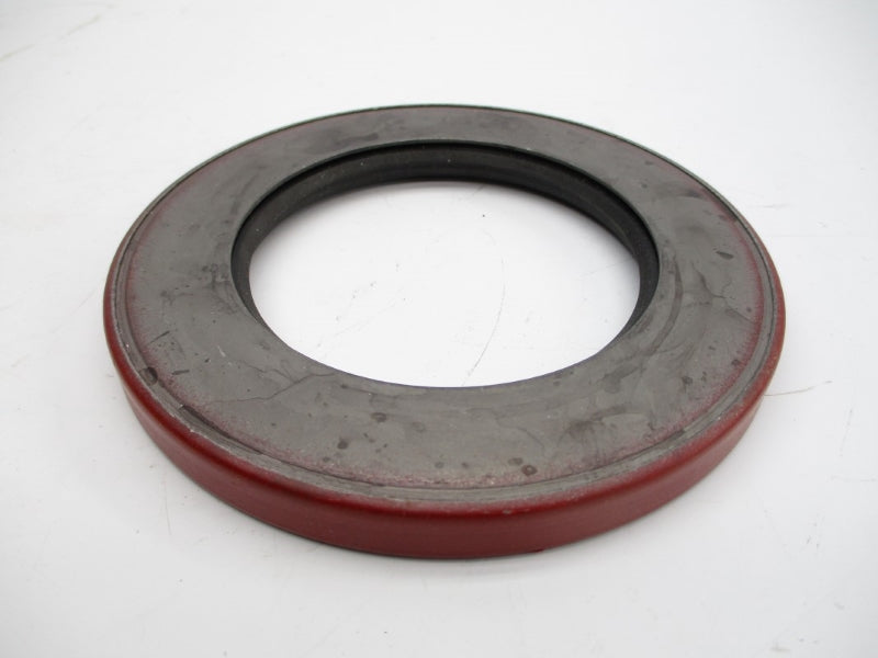 TIMKEN 455328 NSMP
